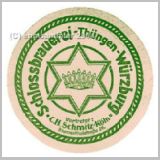thuengen (14).jpg